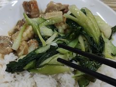 -南京特殊教育师范学院(燕子矶校区)