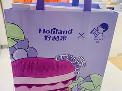 -好利来(东直门银座店)