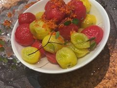-青梅酒肆PLUS(长白仙岛北路店)