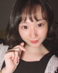 -LEE TIME·丽美时沙龙