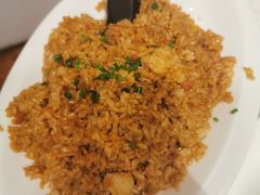 -一道餐厅(湖塘店)