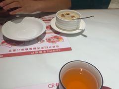 -杯子红牛排(创意产业园店)
