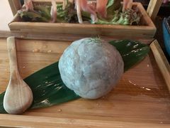 -湊湊火锅·茶憩(东城万达店)