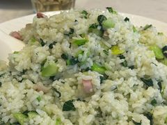 -西山人家·传统苏帮菜·家宴(木渎店)