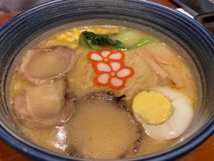 -三月居酒屋(青年大街店)