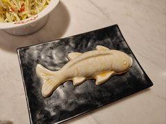 -小吊梨汤·北京菜·烤鸭(白石桥南店)