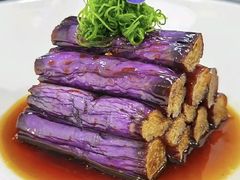 -佰家小厨·南京菜(夫子庙店)