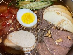 -东北风(柯桥万达店)