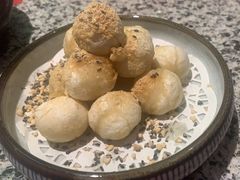 -炭舍干锅(华发商都店)