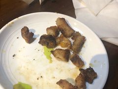 -炉鼎记私房菜(总店)