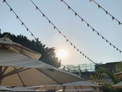 -813芭依珊 BAESAn(皇冠十畝地店)