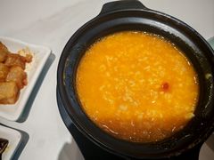 -郭记三宝粥店(锦山大街店)