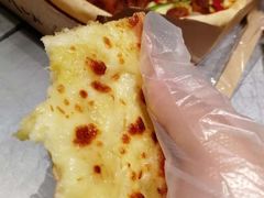 -乐凯撒披萨(蛇口花园城店)