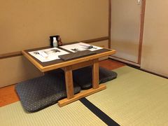 -竹叶亭(银座店)