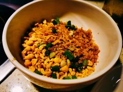 -味之绝美蛙鱼头火锅(高新店)