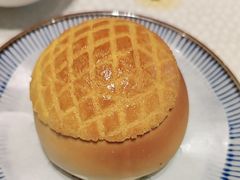 -好食上(喜盈门.范城店)