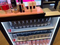 -崇光百货(尖沙咀店)