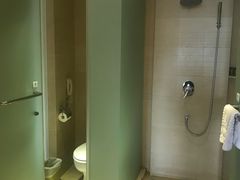 -途易晟曼湾度假酒店(大鹏店)