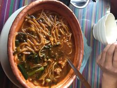 88号小吃店-88号小吃店·经典云南菜·地道纳西美食