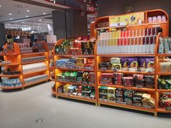 -苏宁易购(成都春熙路店)