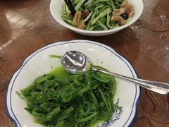 -孙府大院(步行街店)