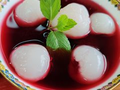 -中卫御苑福膳·养生局(圆明园店)