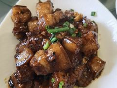 -旅宁大酒店