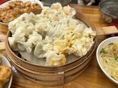 -嘉州海汇源老烧麦店