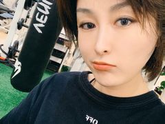 -卓拓健身普拉提运动中心(总店)