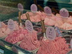 -id冰淇淋甜品店(全国总店)