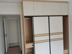 -宅天下装饰·匠心筑家(春熙店)