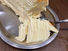 -Awfully Chocolate(环球港店)