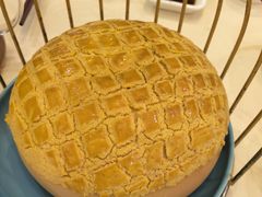 -益利大酒楼(井岸店)