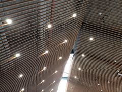 -玉龙雪山游客服务中心