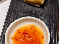 -小城故事·地道宁波味(月湖盛园店)