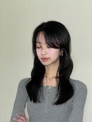 -Hair Co.一间沙龙