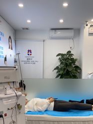 点击看大图 -苗院长皮肤管理中心