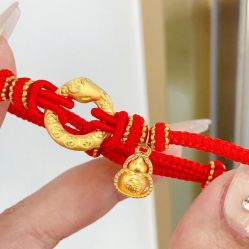 点击看大图 -Cindy Jewelry·钻戒·彩色宝石