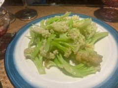 -渝信川菜(西单店)