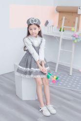 点击看大图 -大拇指高端儿童摄影(光明区店)