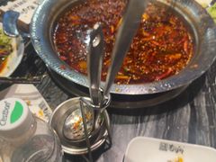 -老船舫·现做活鲜鱼馆(东郊记忆店)