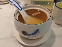 -兰湘子·湘菜小炒(石家庄万象城店)