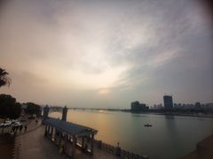 -襄阳古城