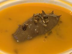 -一德轩·闽.粤料理(福州广场店)