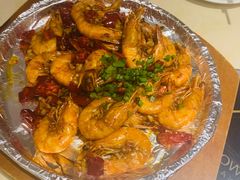 -大碗先生(万家丽店)