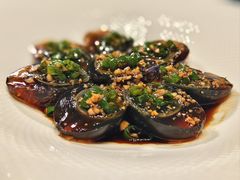 -湖滨客舍·湖北菜