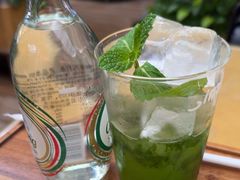 -Simple Yummy简单美味(上邦百汇城店)