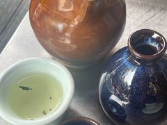 -八木轩·寻味大理白族民俗餐厅(文献路店)