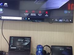 -戴尔x外星人电脑(西单大悦城店)