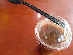 -清真马记宫廷奶酪(广渠门内大街店)